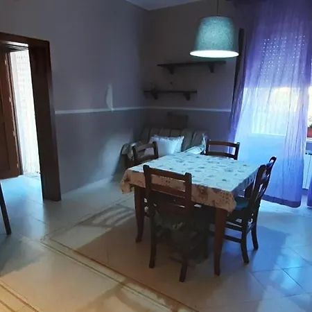 Casamia - 2 Da Letto *