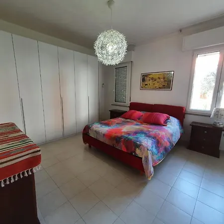 Casamia - 2 Da Letto *