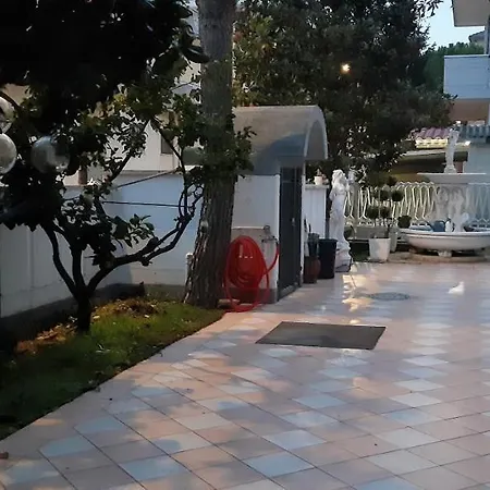 Casamia - 2 Da Letto *