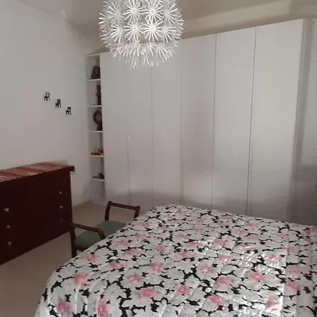 Casamia - 2 Da Letto