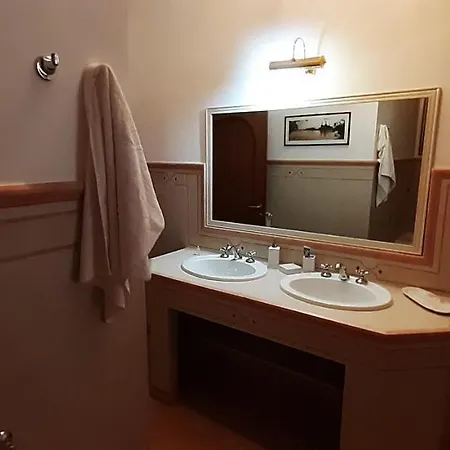 Appartamento Casamia - 2 Da Letto Alba Adriatica