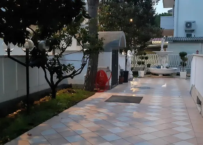 Casamia - 2 Da Letto *