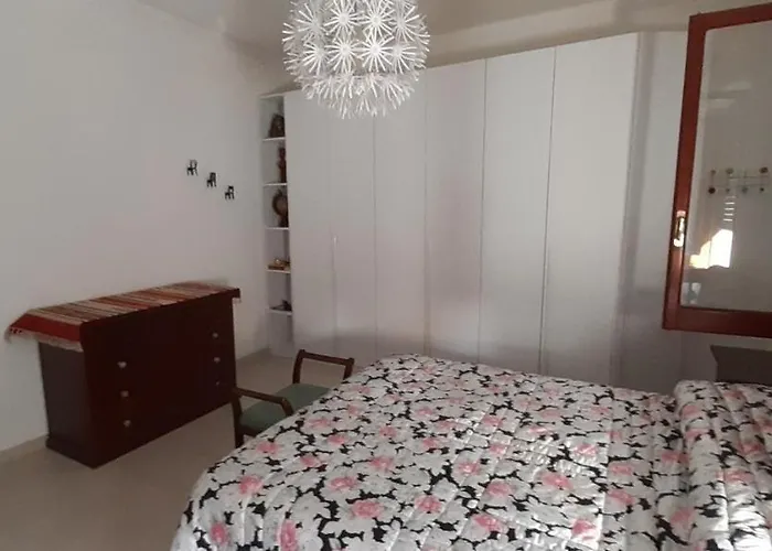 Casamia - 2 Da Letto