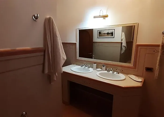 Apartment Casamia - 2 Da Letto Alba Adriatica