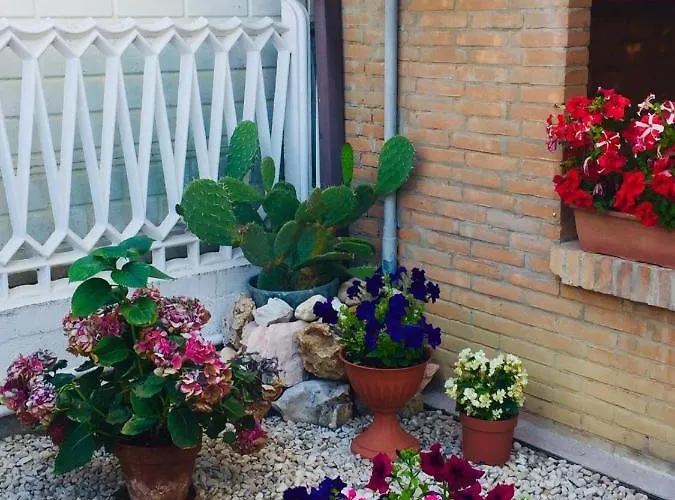 Casamia - 2 Da Letto