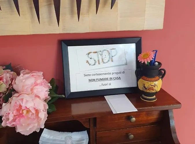 Casamia - 2 Da Letto דירה אלבה אדריאטיקה